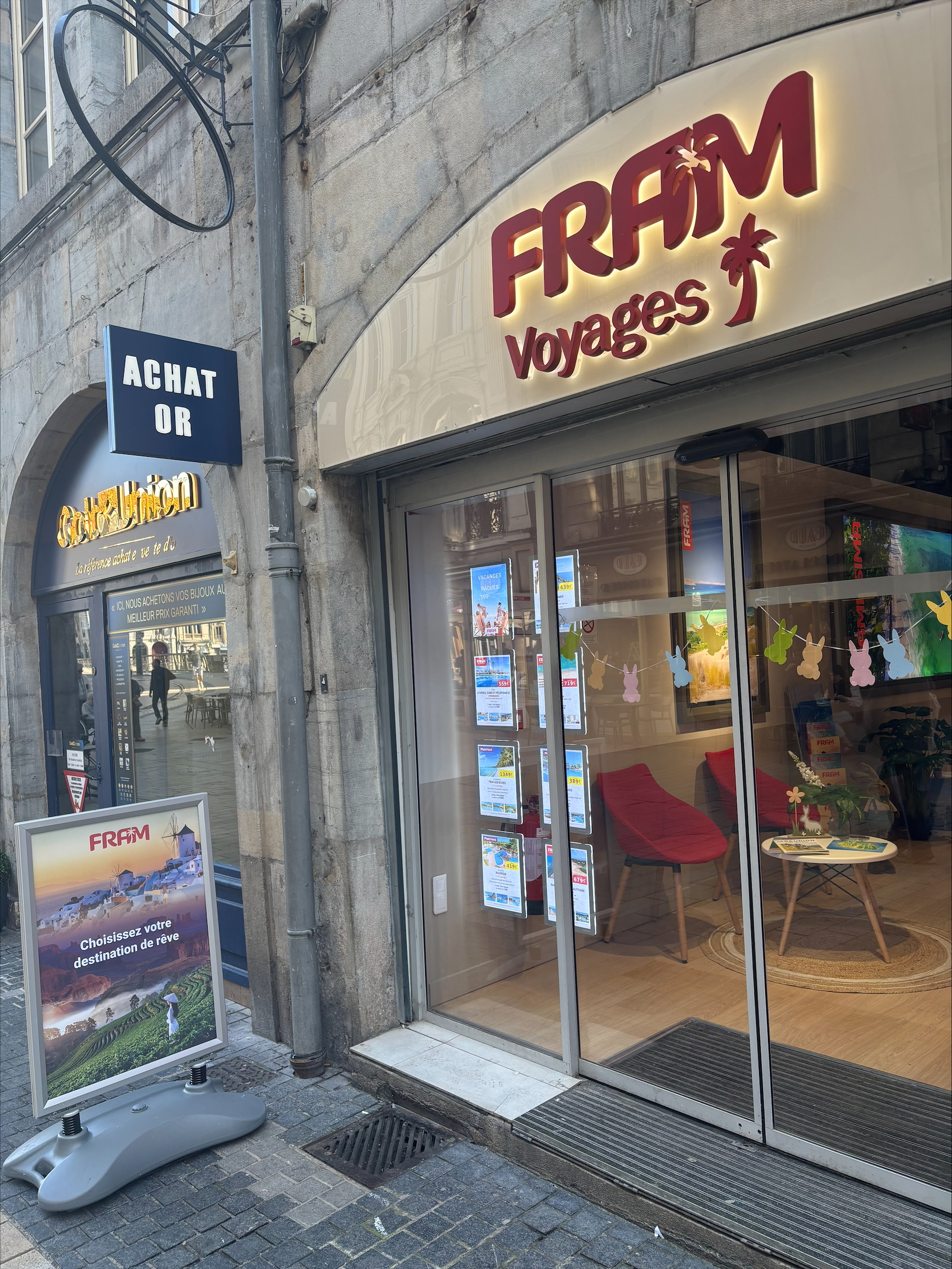 Image de Besançon 